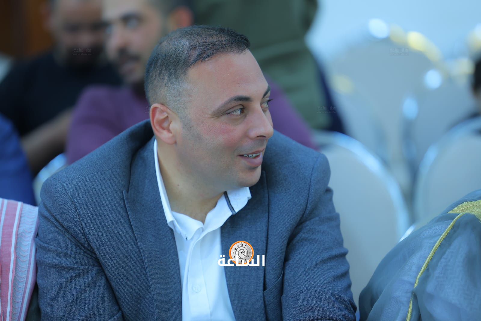 Madar Al-Saa Images 0.6709351848246109