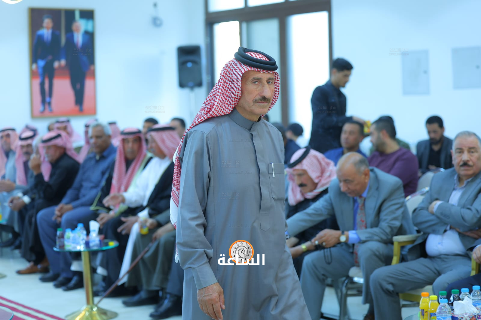 Madar Al-Saa Images 0.8459218324867337