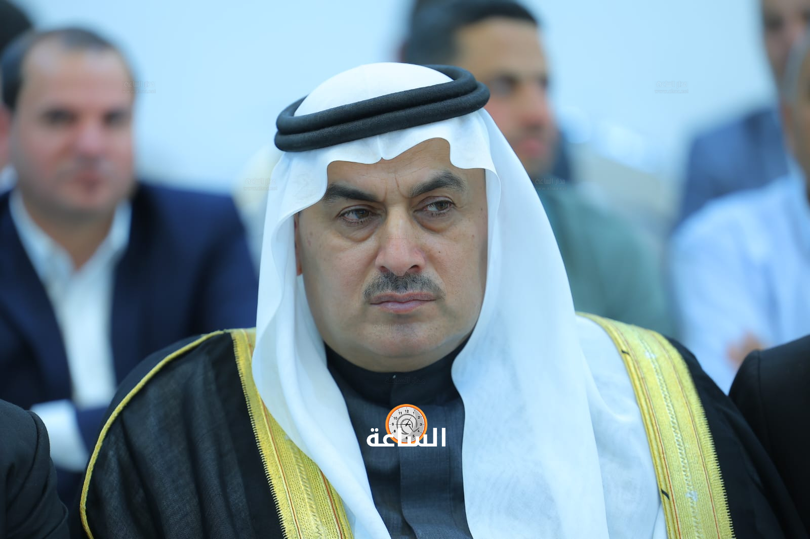 Madar Al-Saa Images 0.17562157171628134