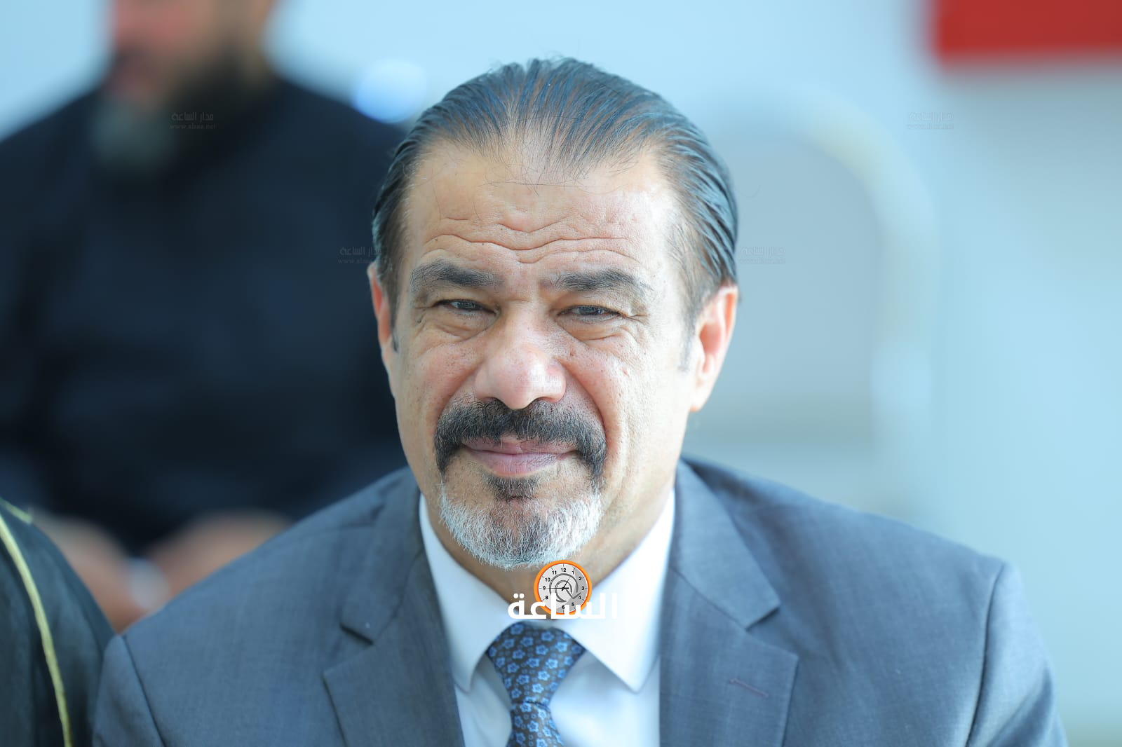 Madar Al-Saa Images 0.9499345865707994