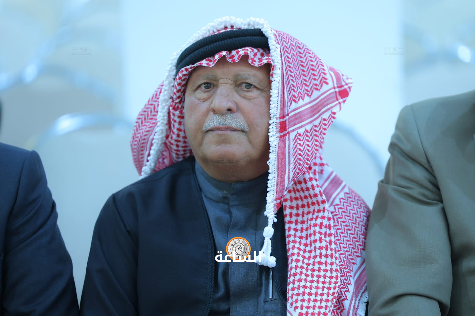 Madar Al-Saa Images 0.5948333099504168