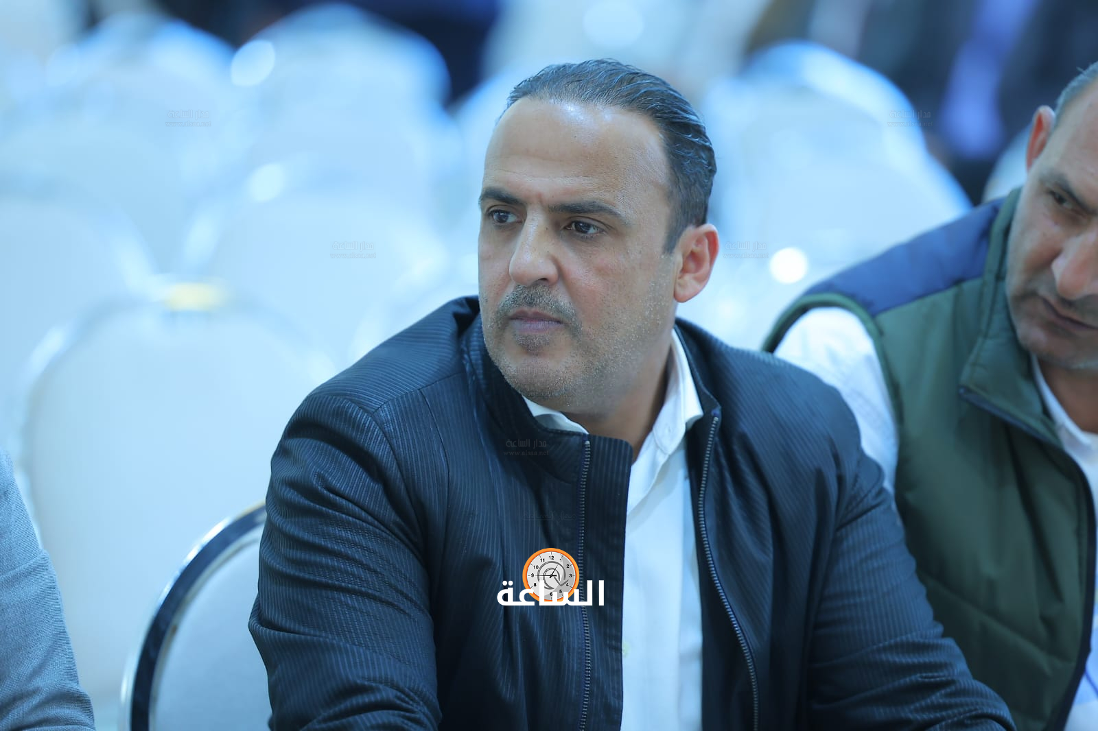 Madar Al-Saa Images 0.6796015987925528