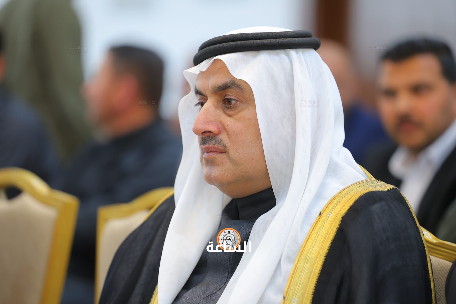 Madar Al-Saa Images 0.24173801650897164