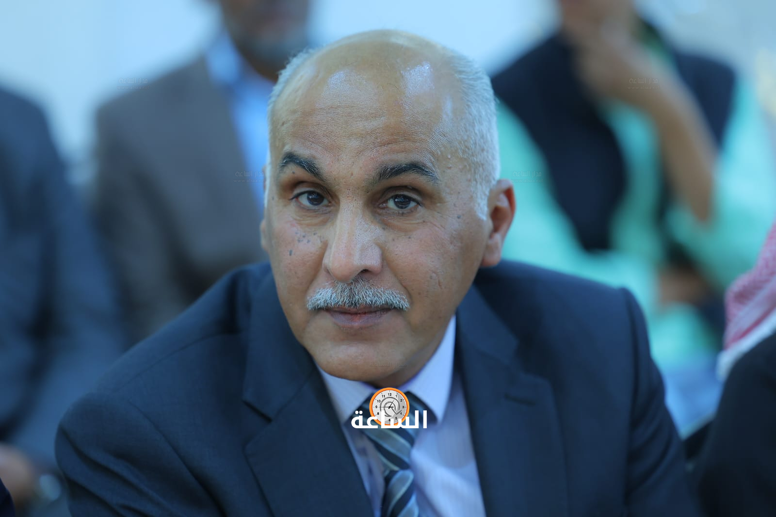 Madar Al-Saa Images 0.8026717038988699