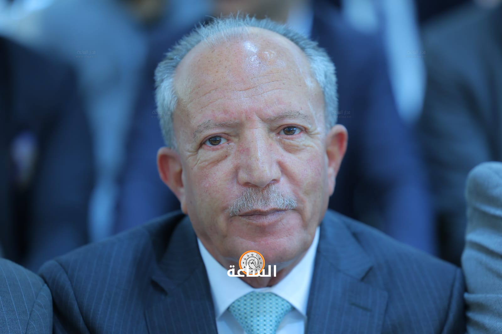 Madar Al-Saa Images 0.1703897188305049