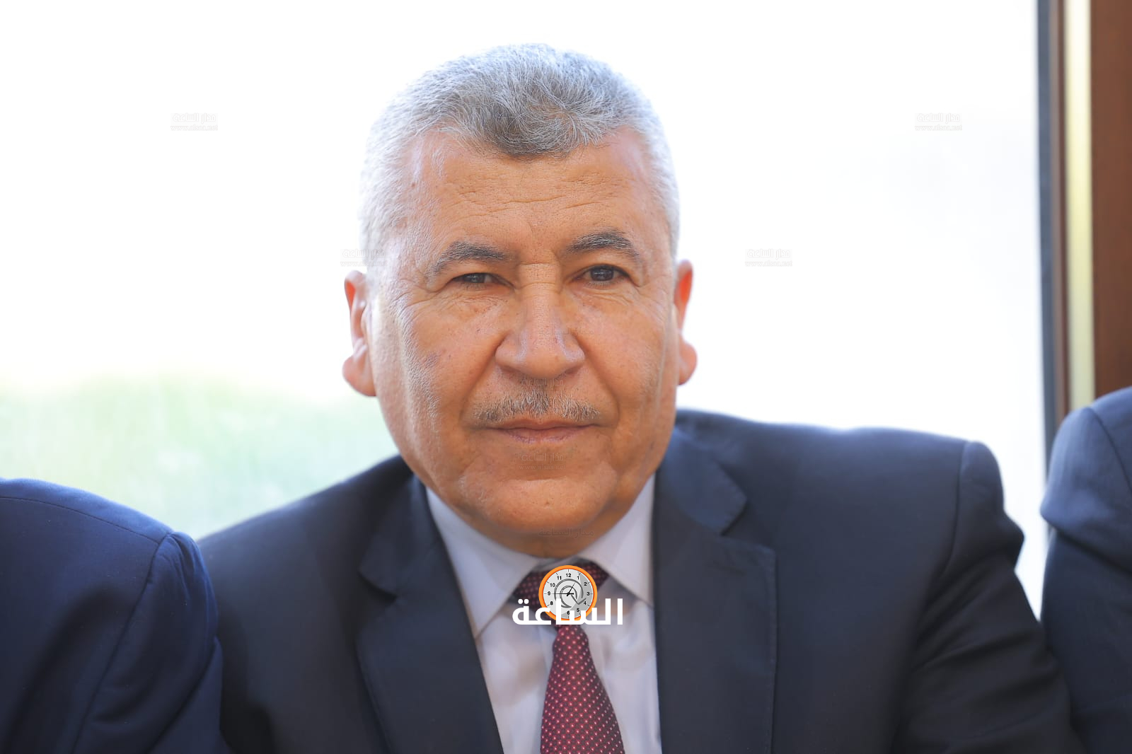 Madar Al-Saa Images 0.5368802675729593