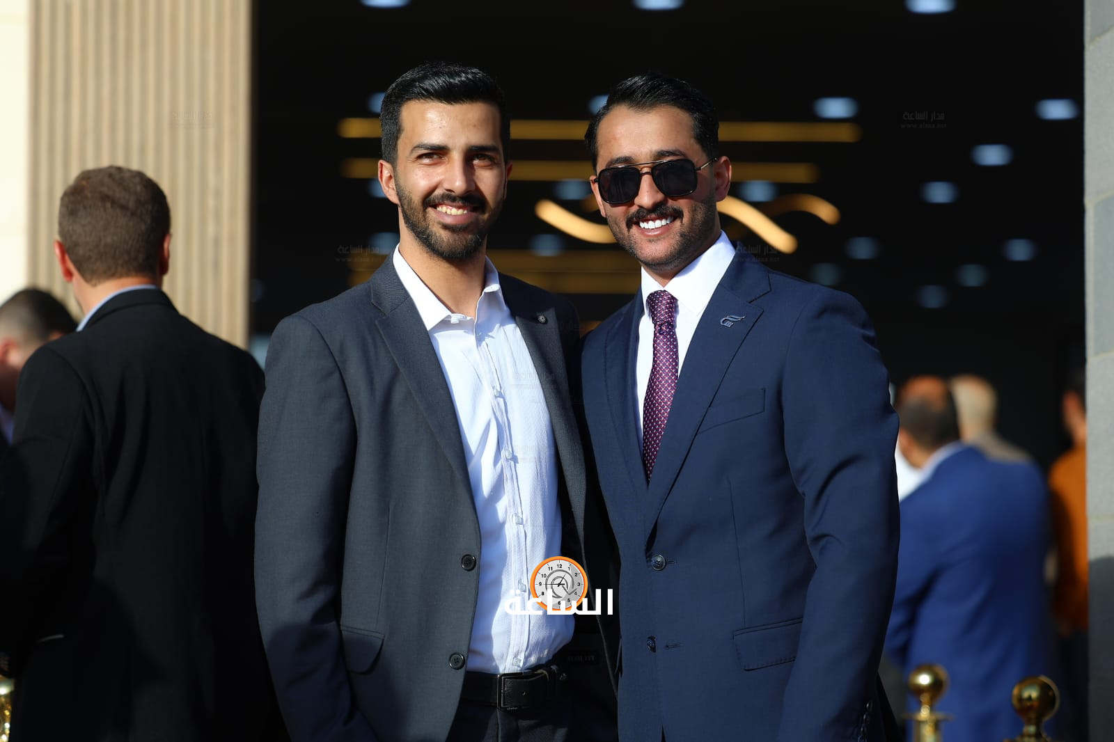 Madar Al-Saa Images 0.5922736581659769