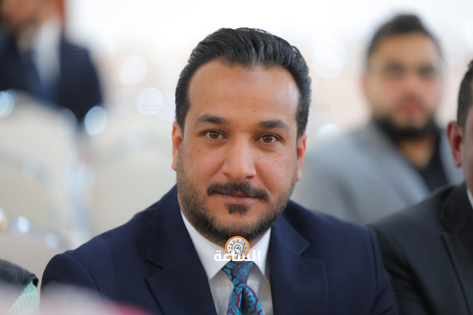 Madar Al-Saa Images 0.9832177004861004