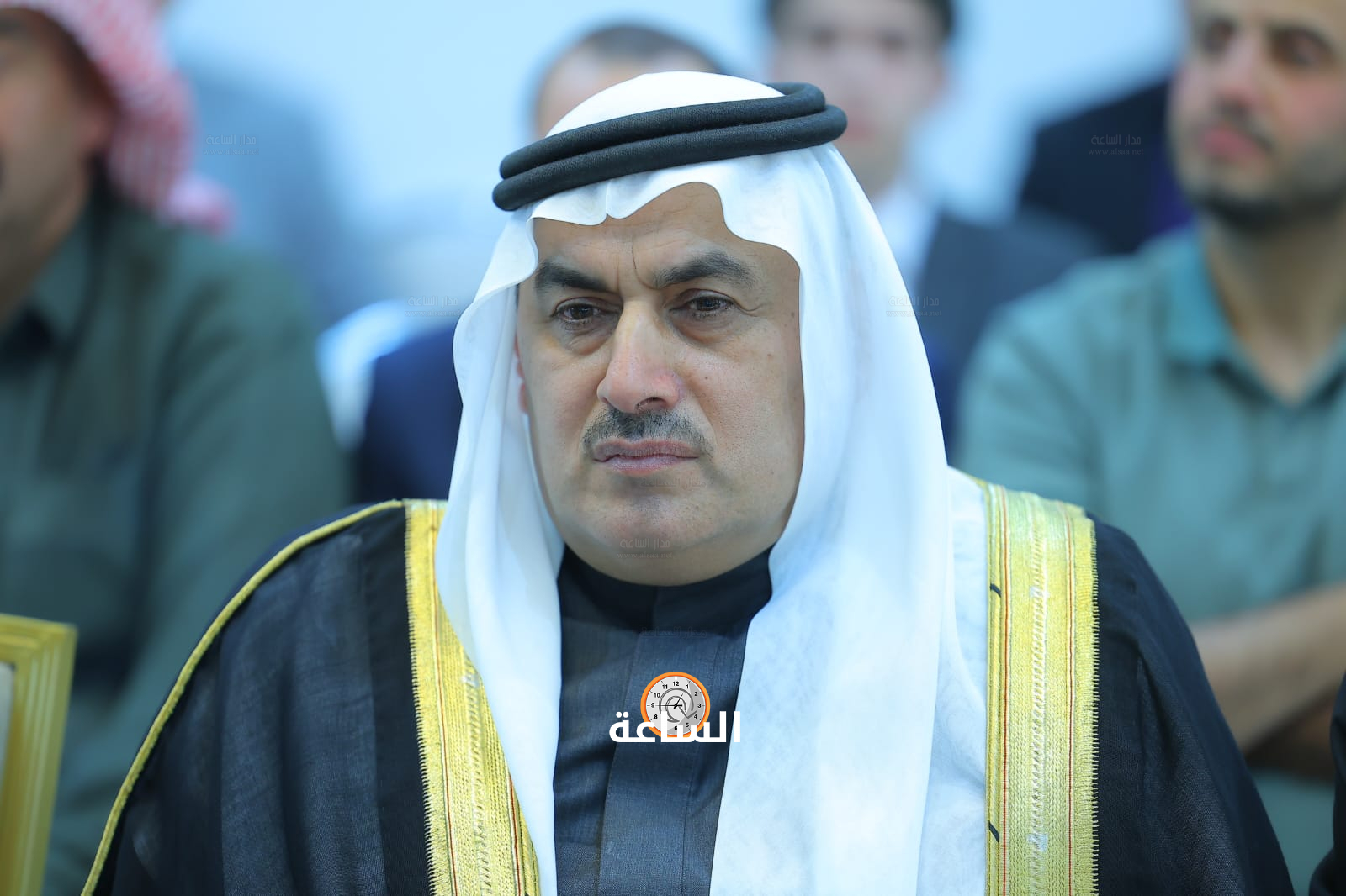 Madar Al-Saa Images 0.9182727601393154