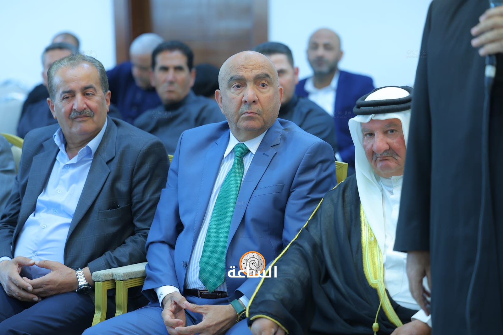 Madar Al-Saa Images 0.6269908416823016