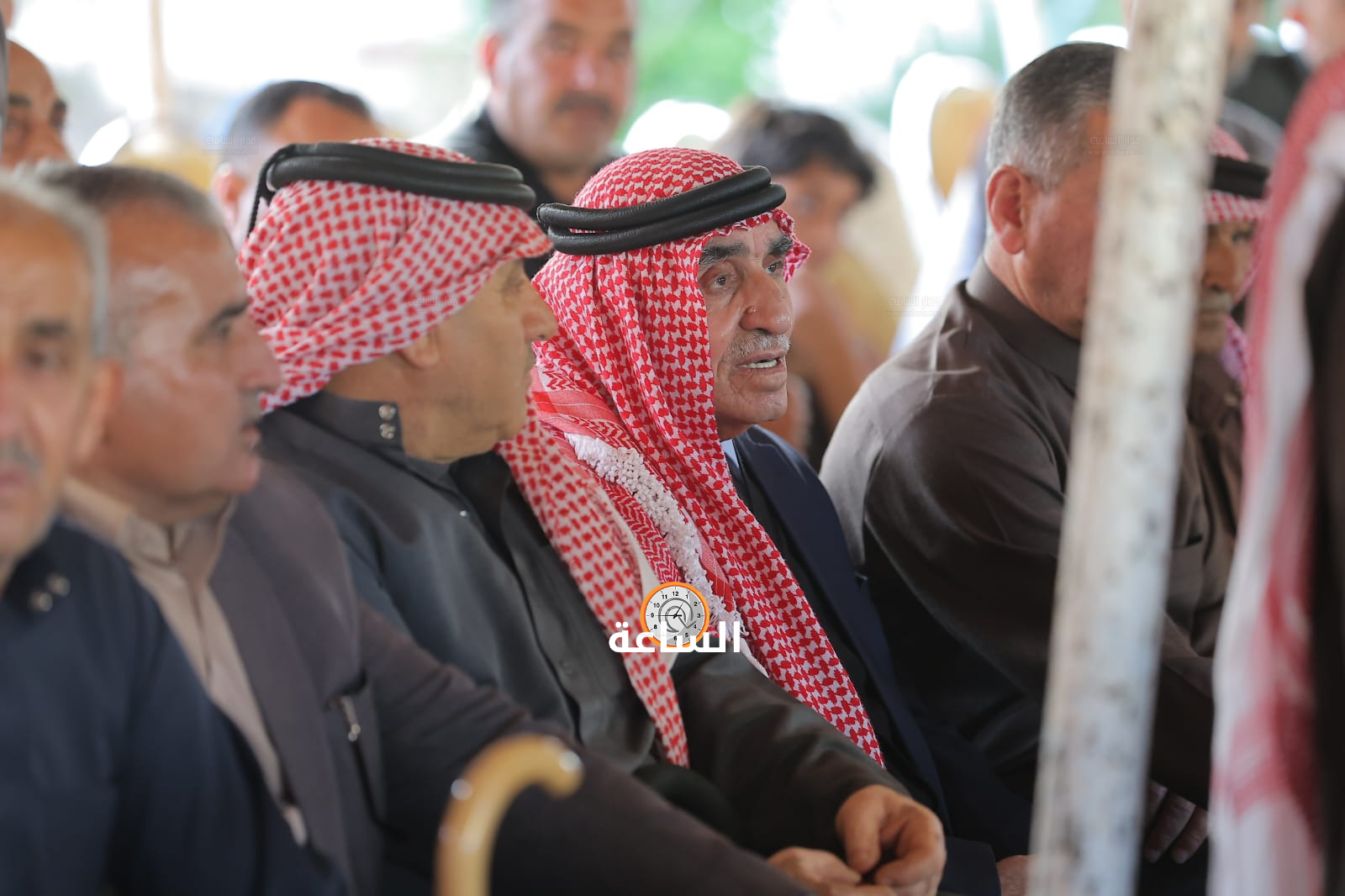 Madar Al-Saa Images 0.735746874901336