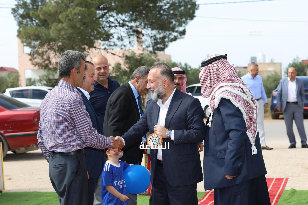 Madar Al-Saa Images 0.6048928389755729