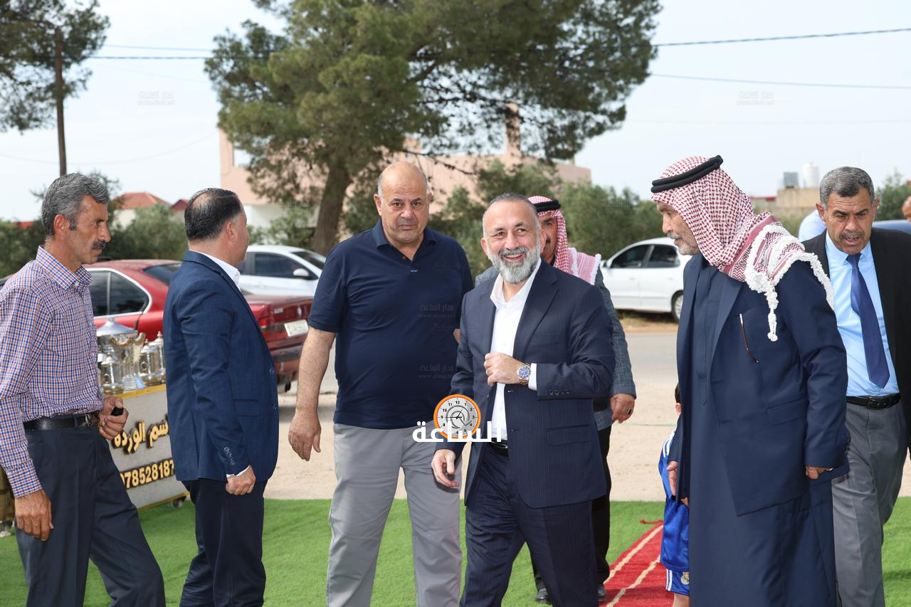 Madar Al-Saa Images 0.6683787280871053