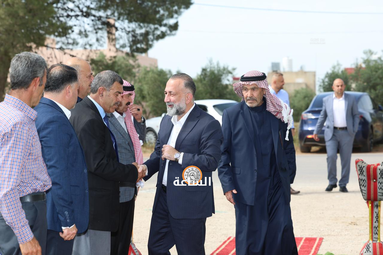 Madar Al-Saa Images 0.6868979028028958