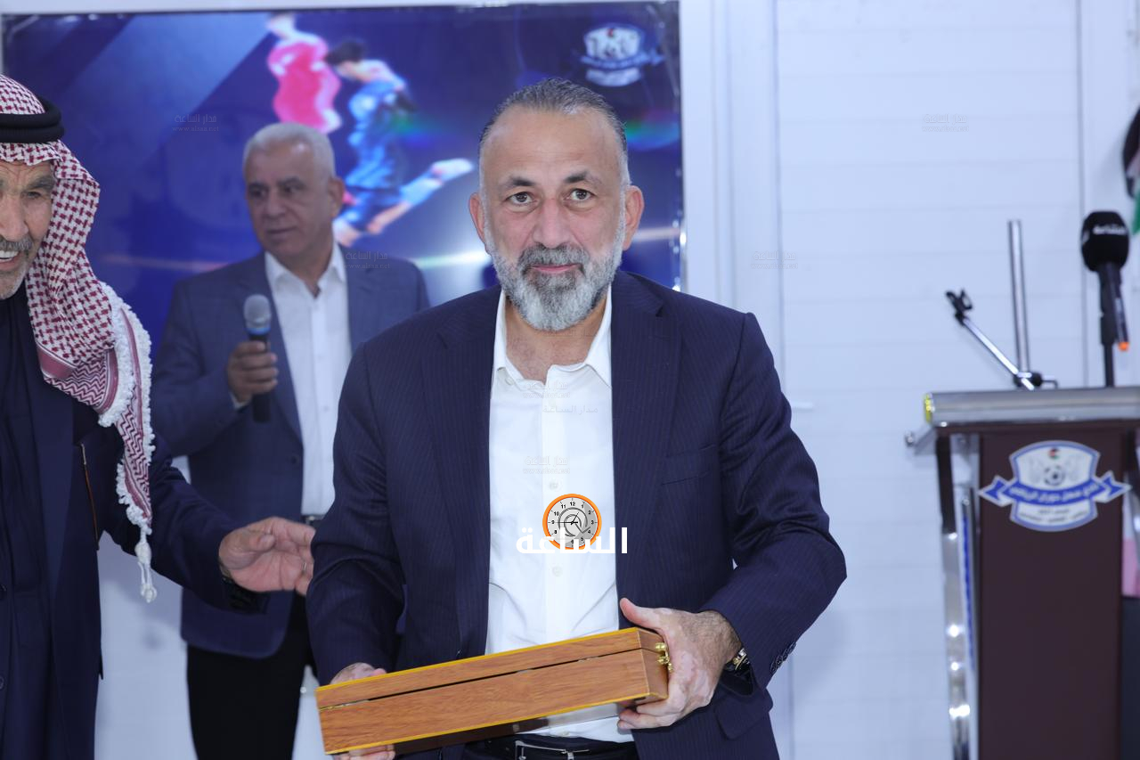 Madar Al-Saa Images 0.6021045473045601