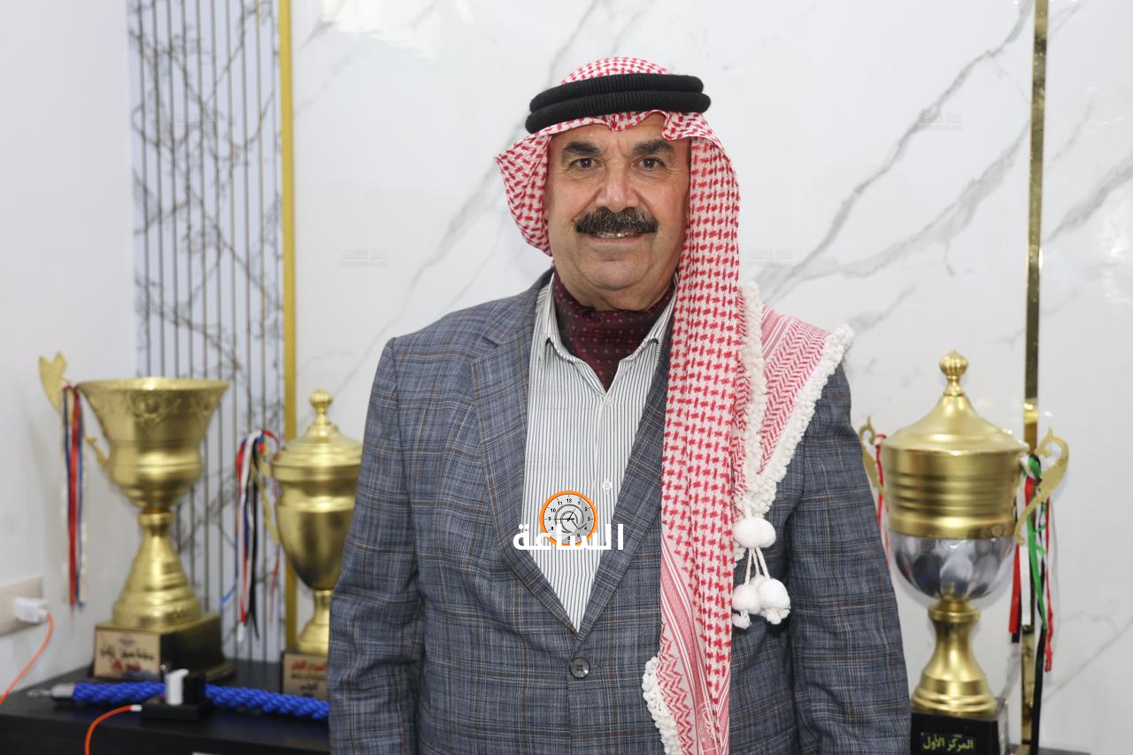 Madar Al-Saa Images 0.8569382149385293