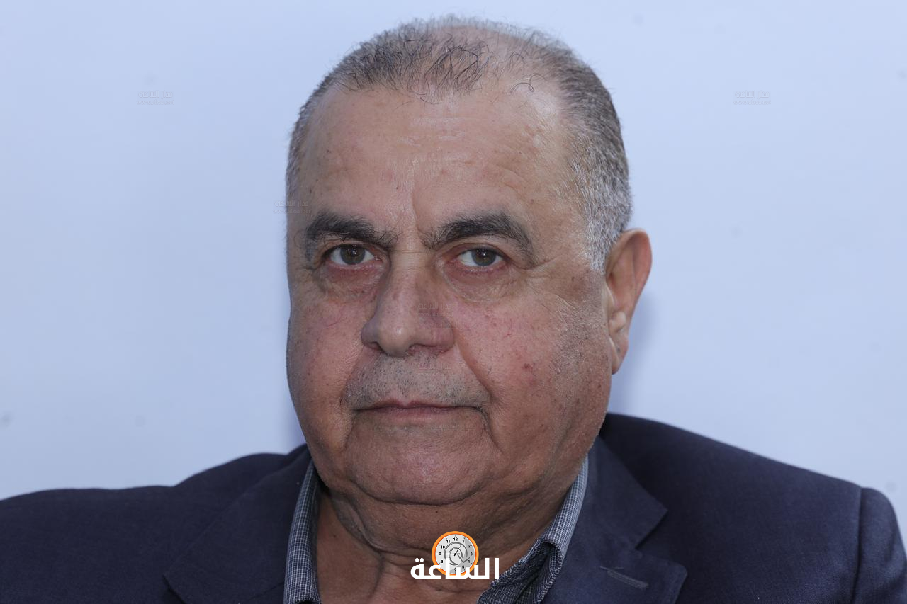 Madar Al-Saa Images 0.022398752660013566