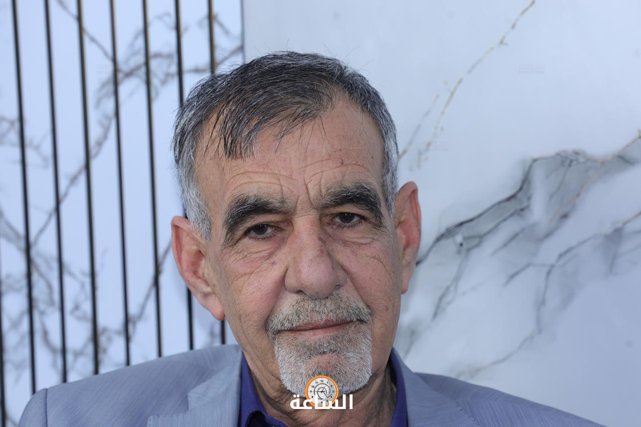 Madar Al-Saa Images 0.9057118484525383