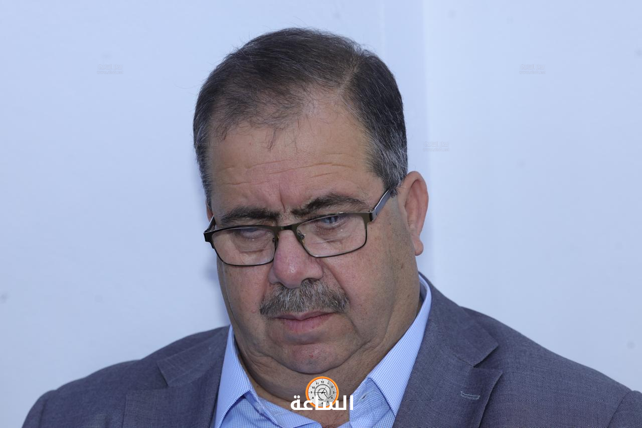 Madar Al-Saa Images 0.18025396110477732