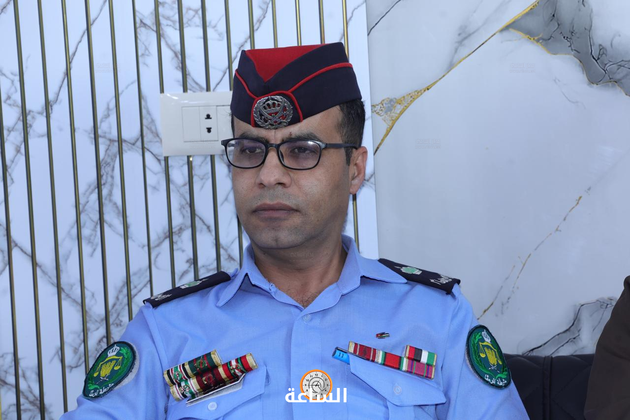 Madar Al-Saa Images 0.20207272705456658