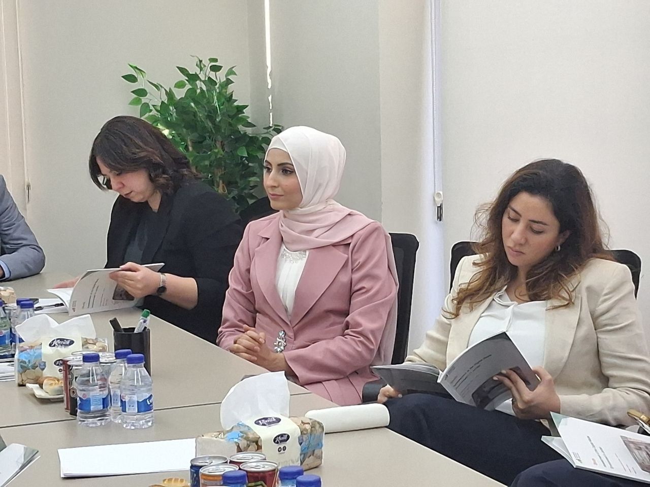 Madar Al-Saa Images 0.5054804593488249