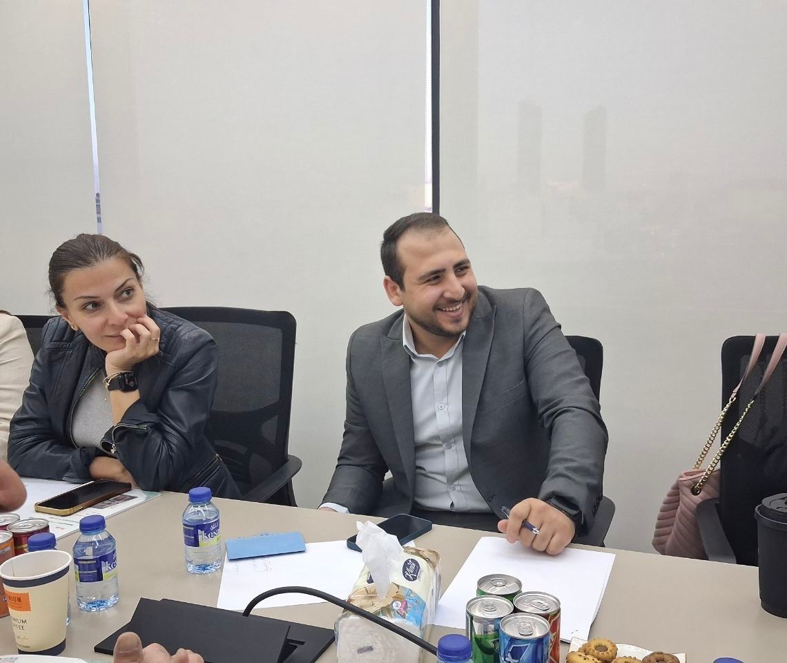 Madar Al-Saa Images 0.5610830905907066