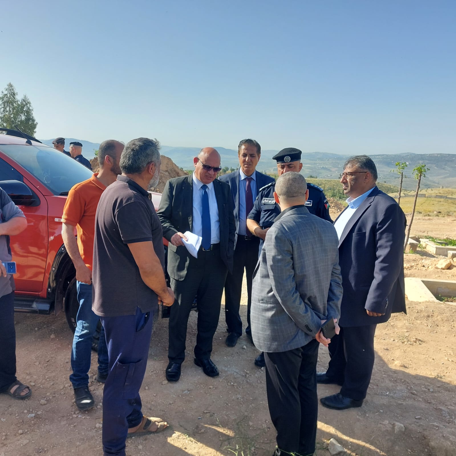 Madar Al-Saa Images 0.6239001943440731