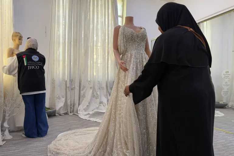 Madar Al-Saa Images 0.03181683681936631