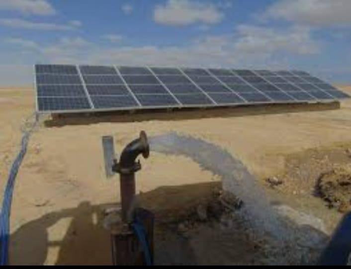 Madar Al-Saa Images 0.4188315023110176