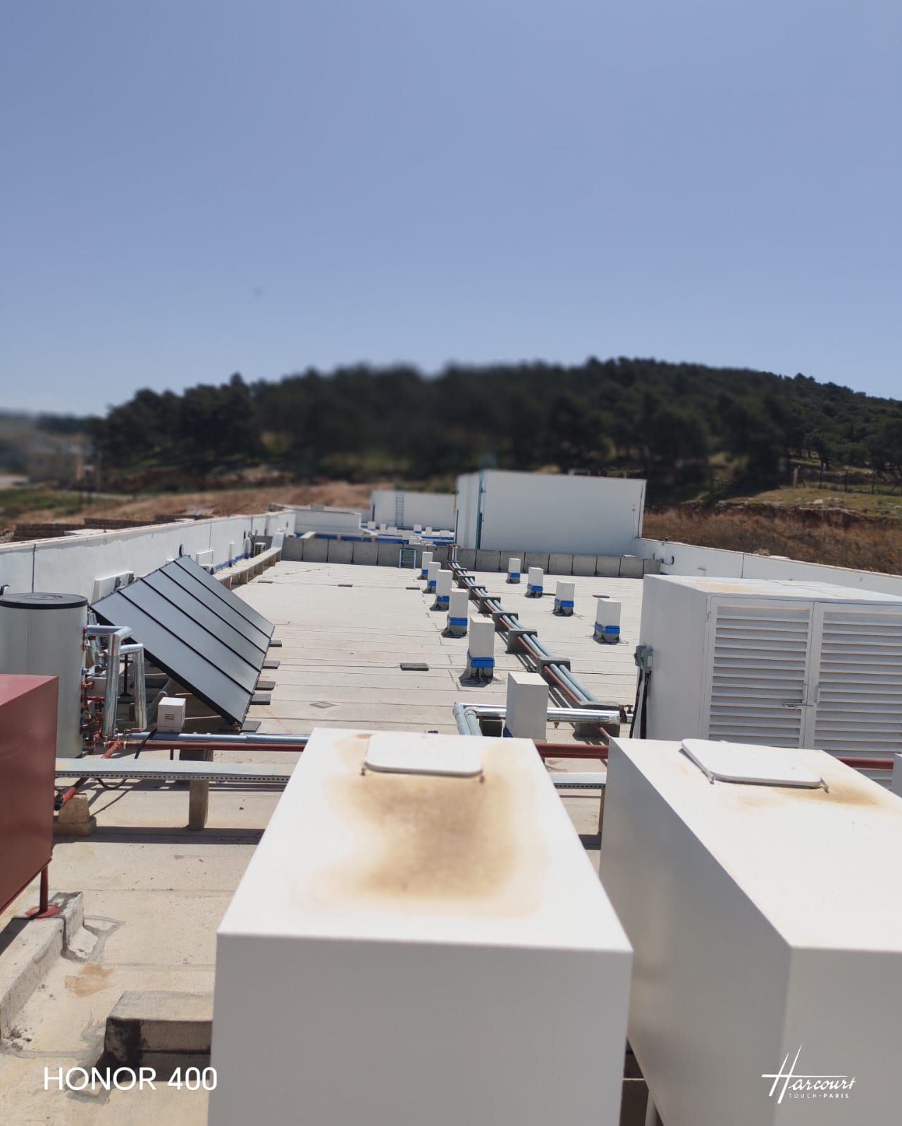 Madar Al-Saa Images 0.19186904507001656