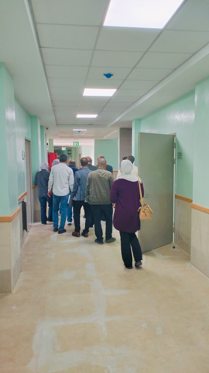 Madar Al-Saa Images 0.7314530092966961