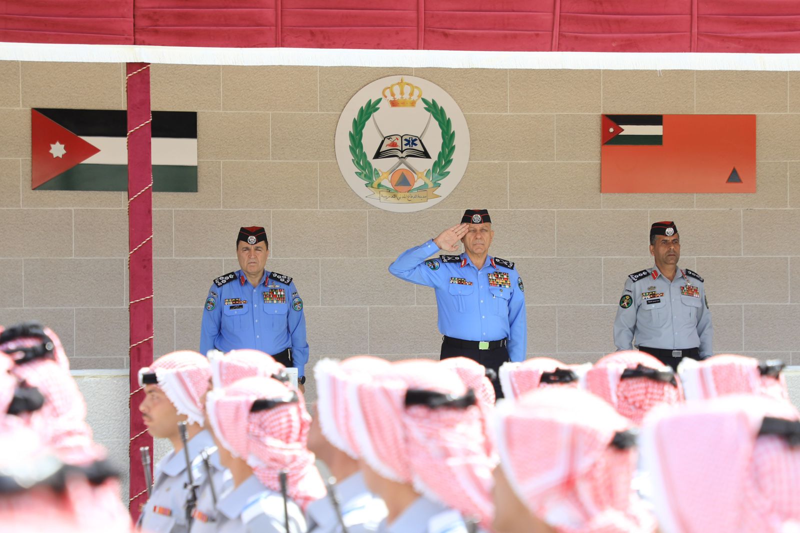 Madar Al-Saa Images 0.42047498161891683