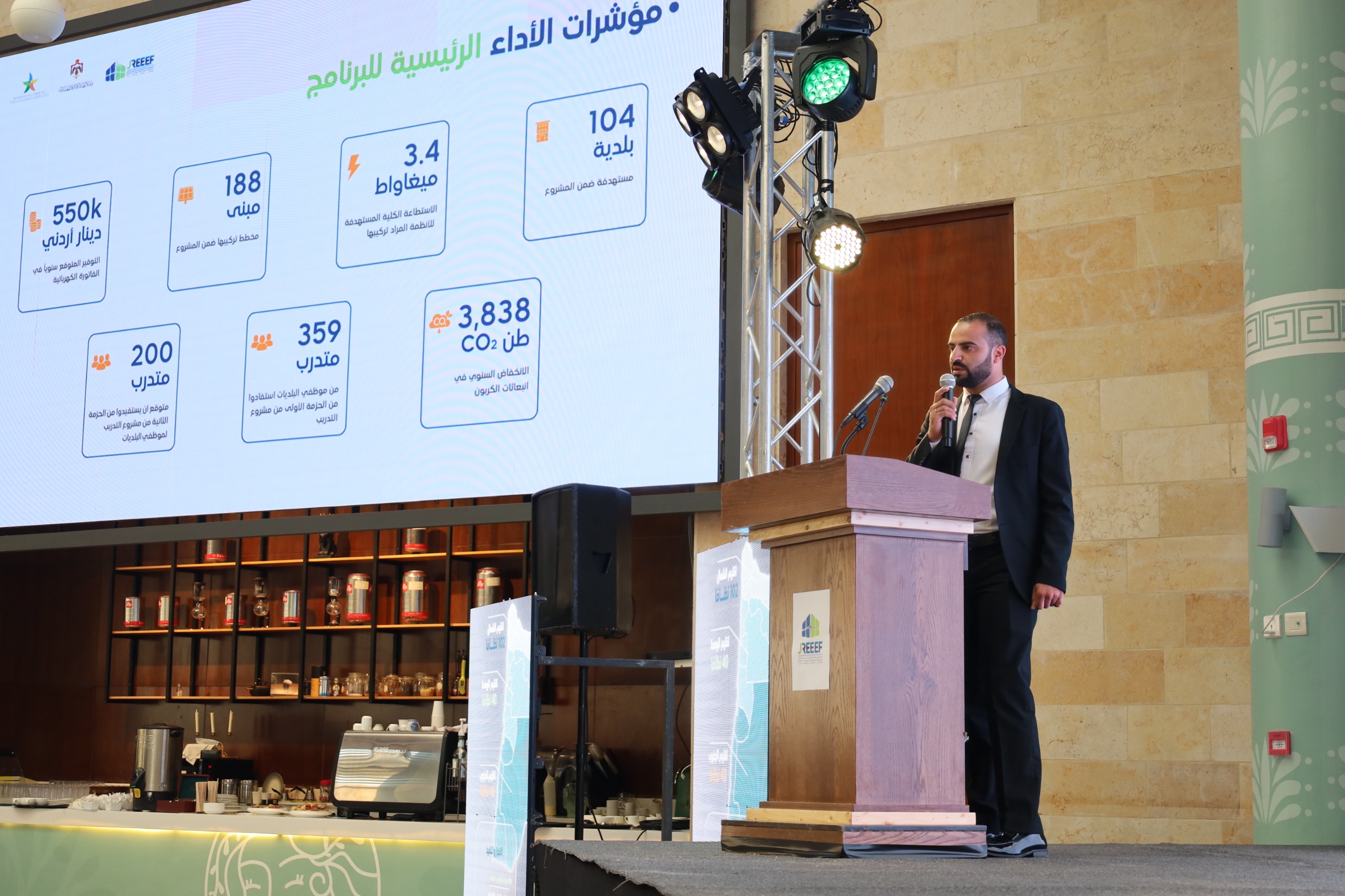 Madar Al-Saa Images 0.7426794394536799