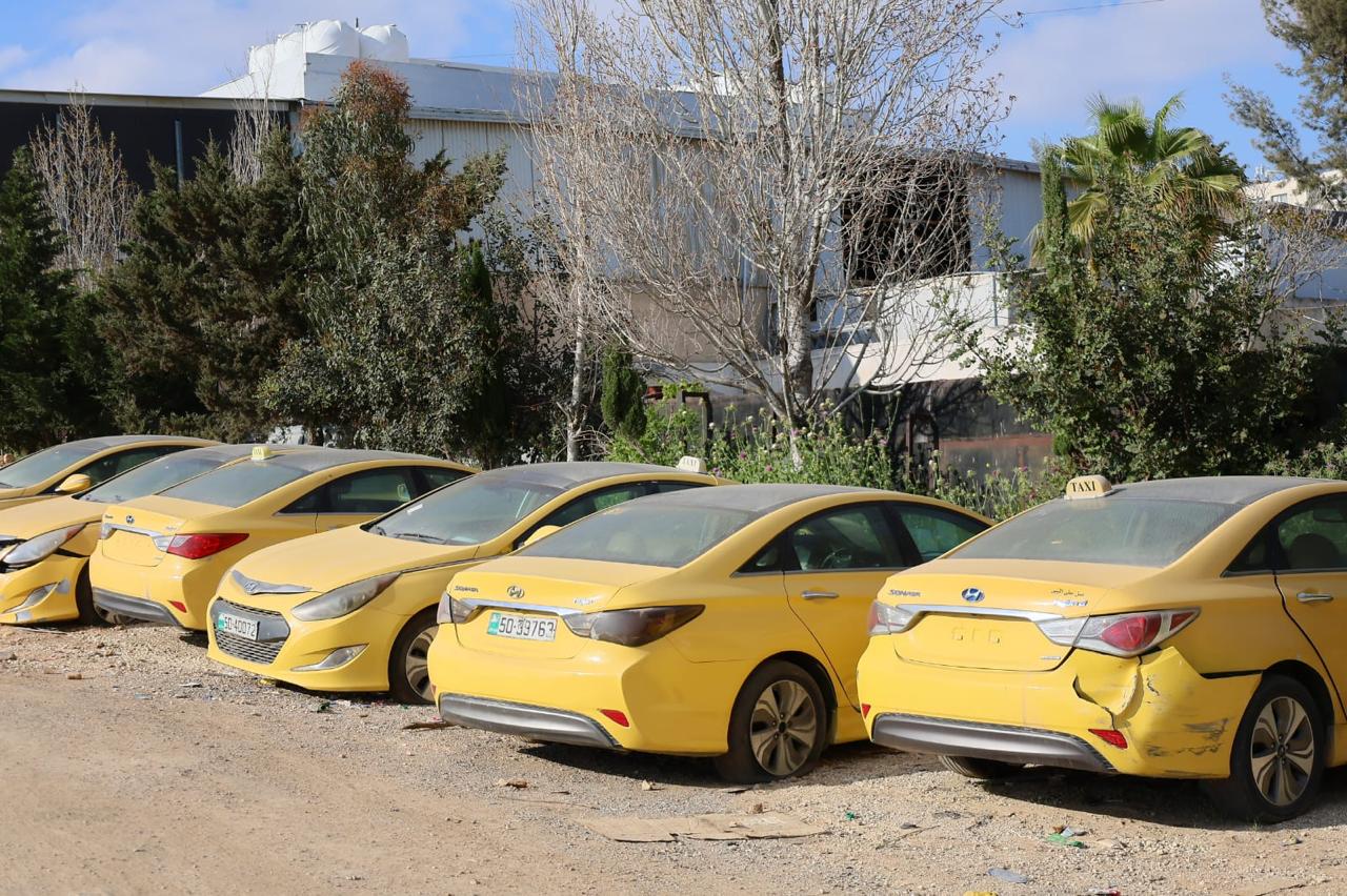 Madar Al-Saa Images 0.49645239705842603