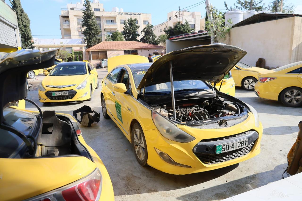 Madar Al-Saa Images 0.297823336193368