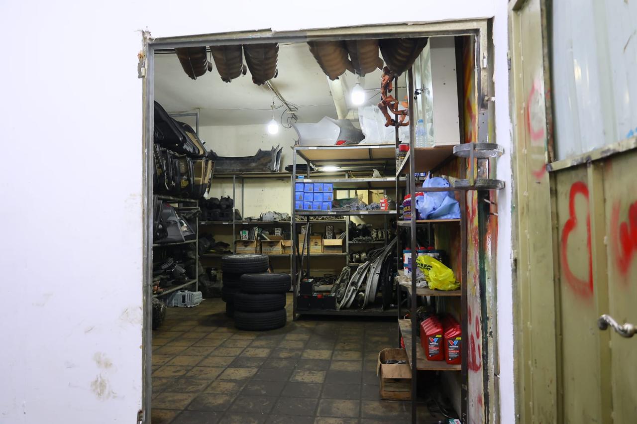 Madar Al-Saa Images 0.5982003591861106