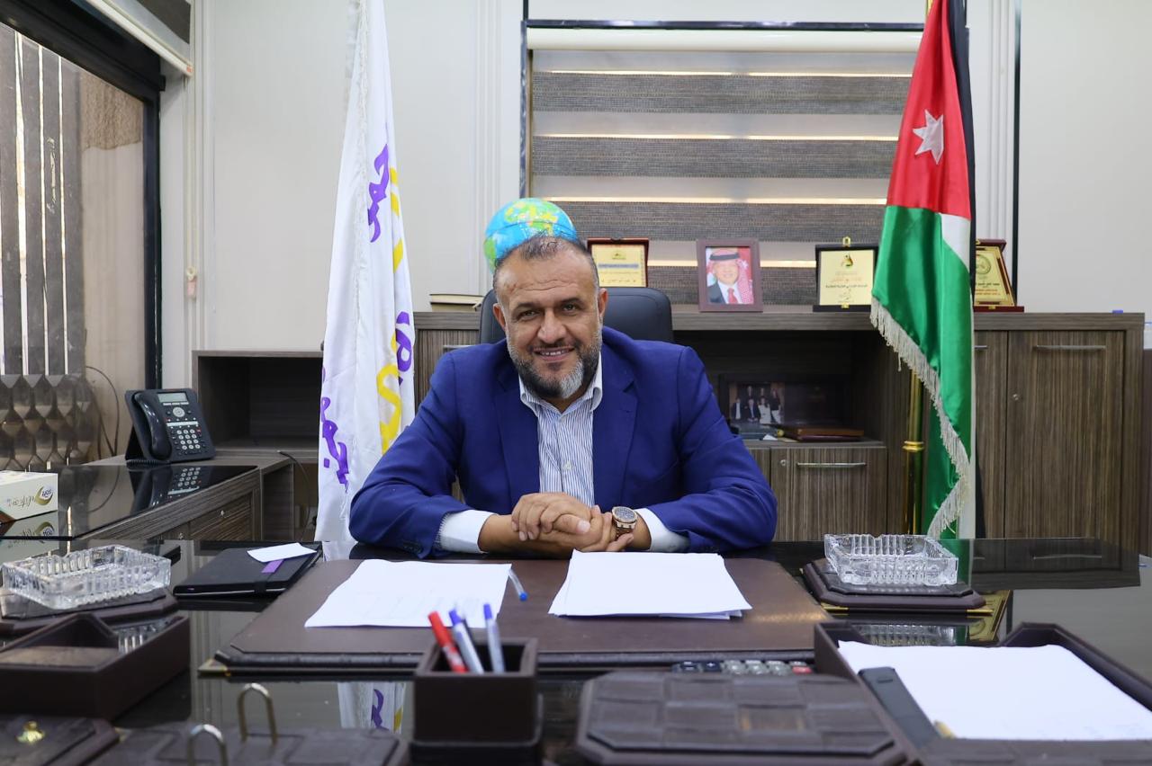 Madar Al-Saa Images 0.7772381733508039