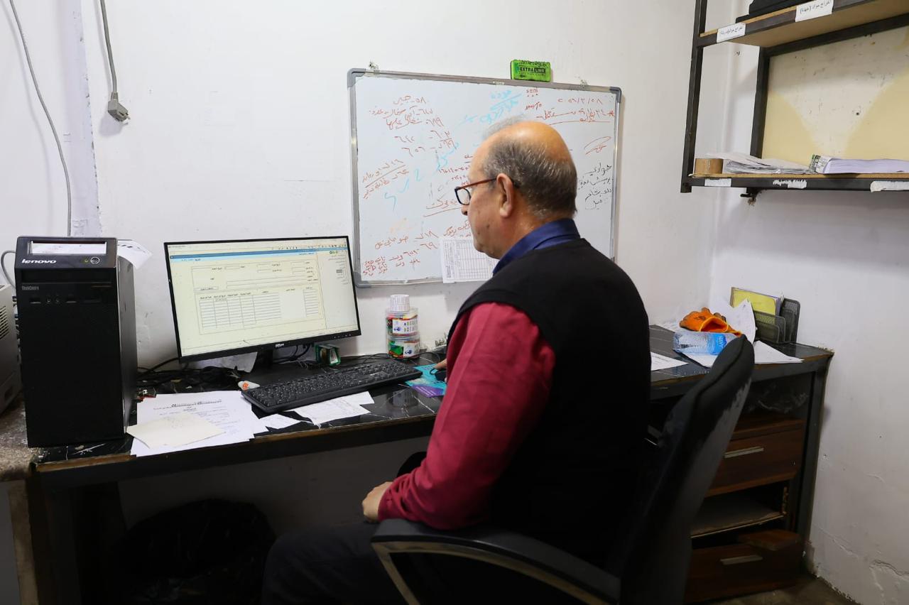 Madar Al-Saa Images 0.5835491004910939