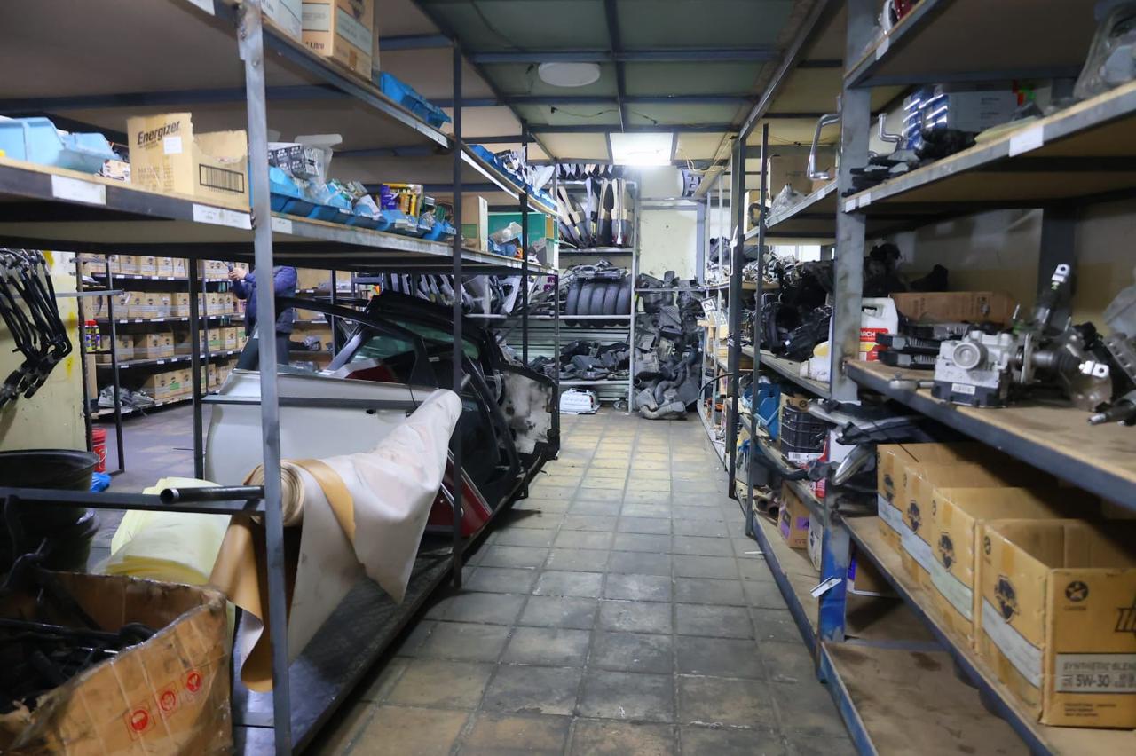 Madar Al-Saa Images 0.28166404224719377