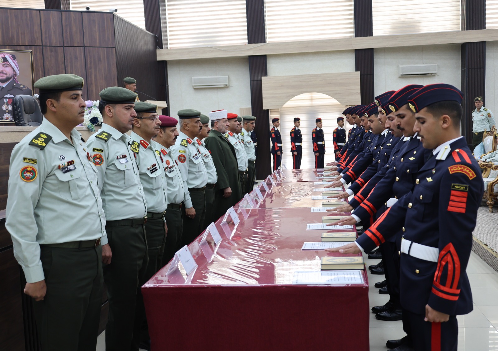 Madar Al-Saa Images 0.9214896738744093