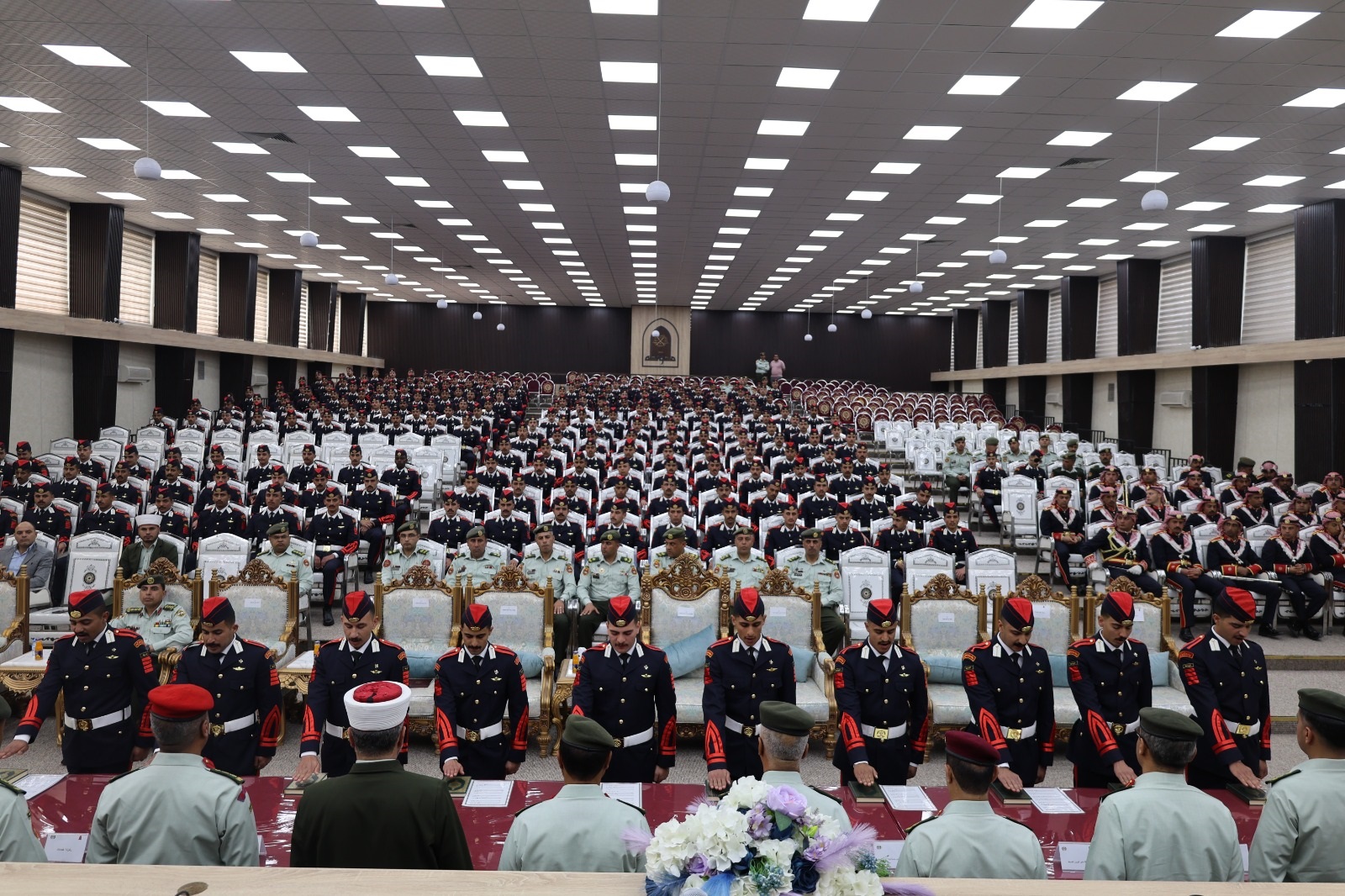 Madar Al-Saa Images 0.455082296932489