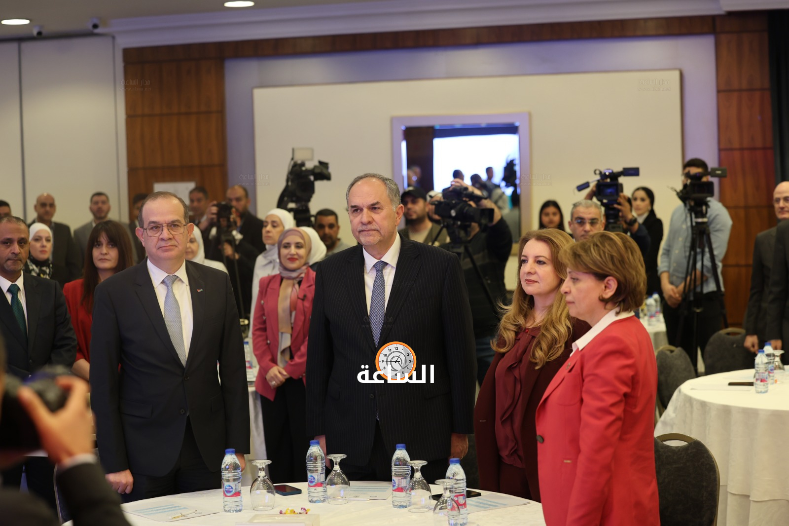 Madar Al-Saa Images 0.5468086786650644