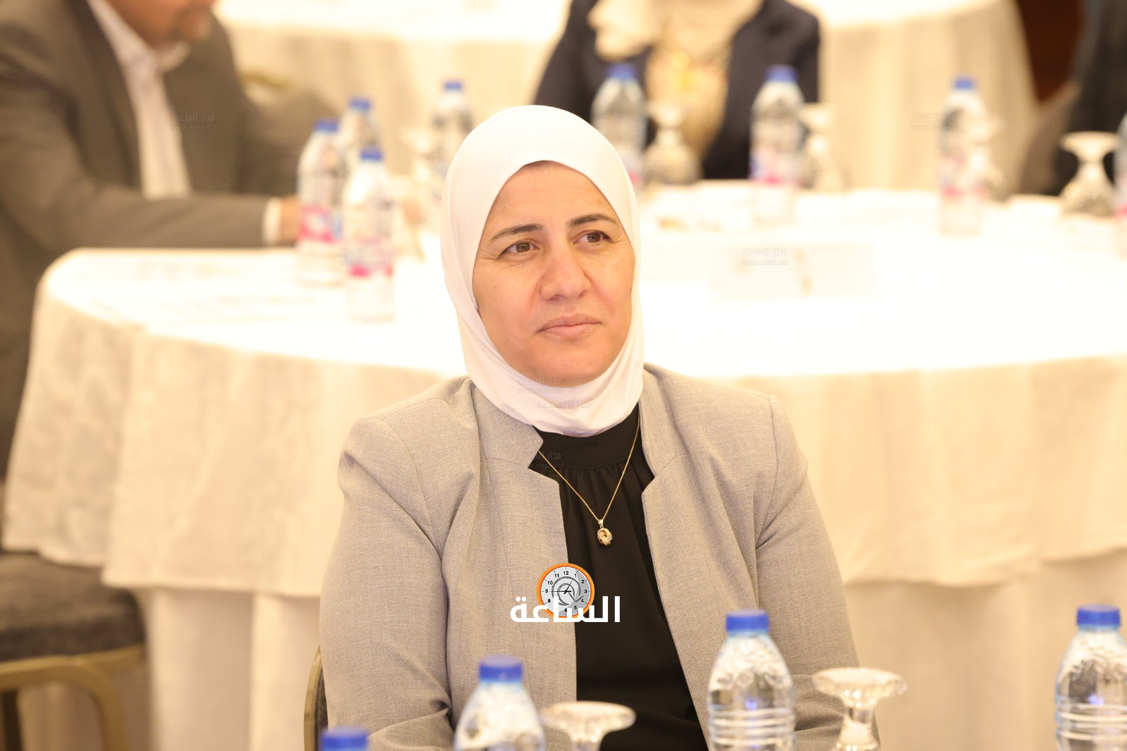 Madar Al-Saa Images 0.042649037728125894