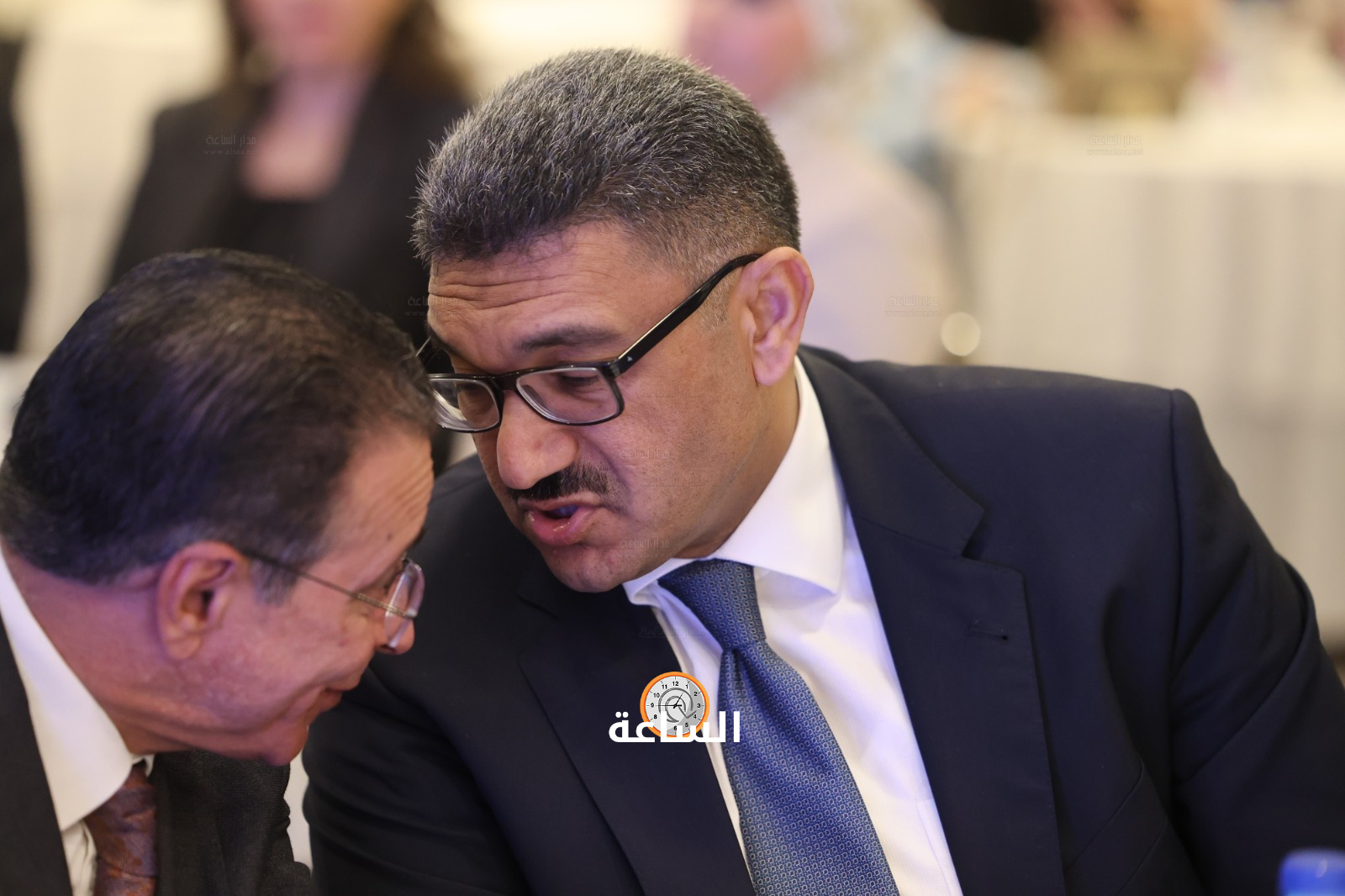 Madar Al-Saa Images 0.9106823518377734