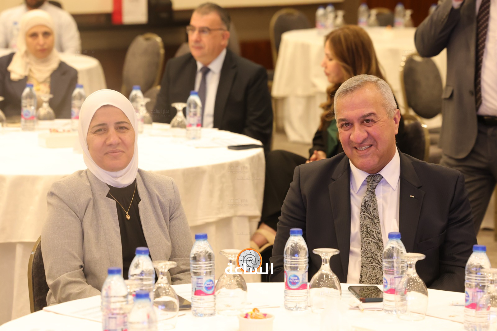 Madar Al-Saa Images 0.6285083167238288