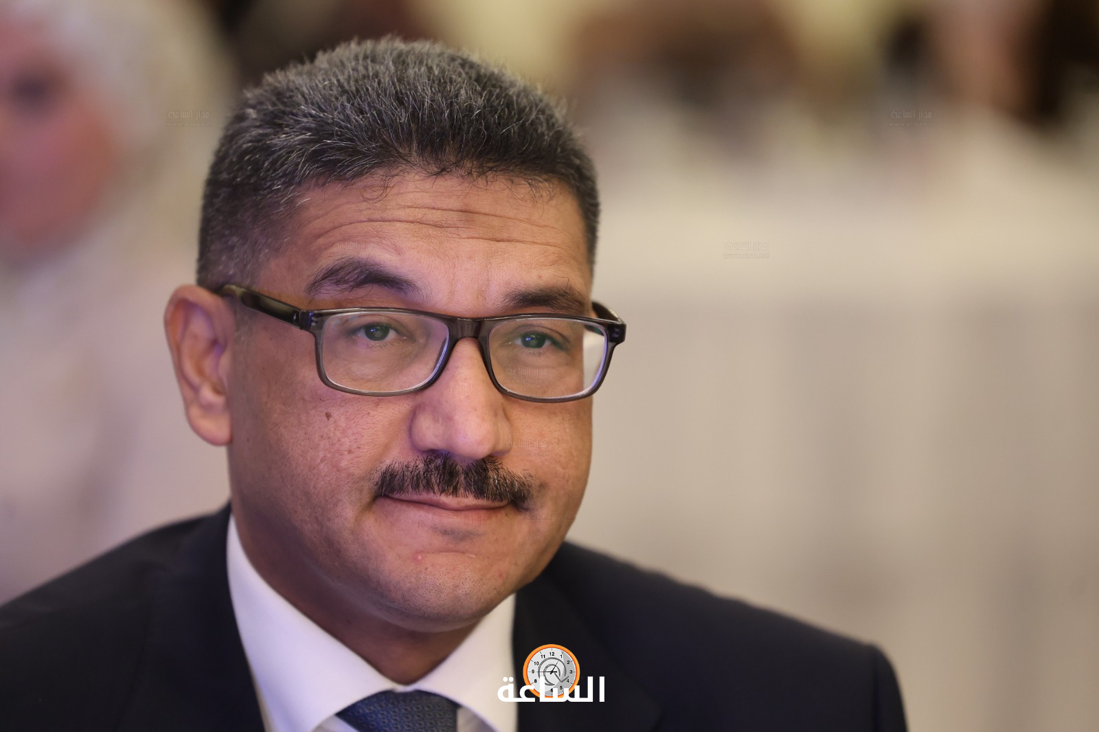 Madar Al-Saa Images 0.8300512237024752