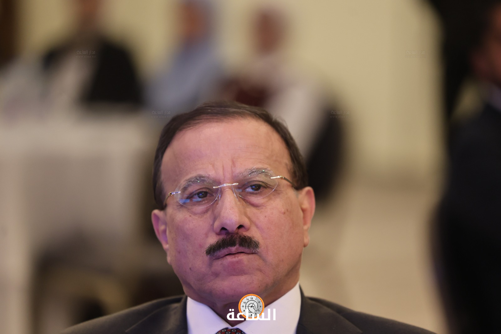 Madar Al-Saa Images 0.3551994501057405