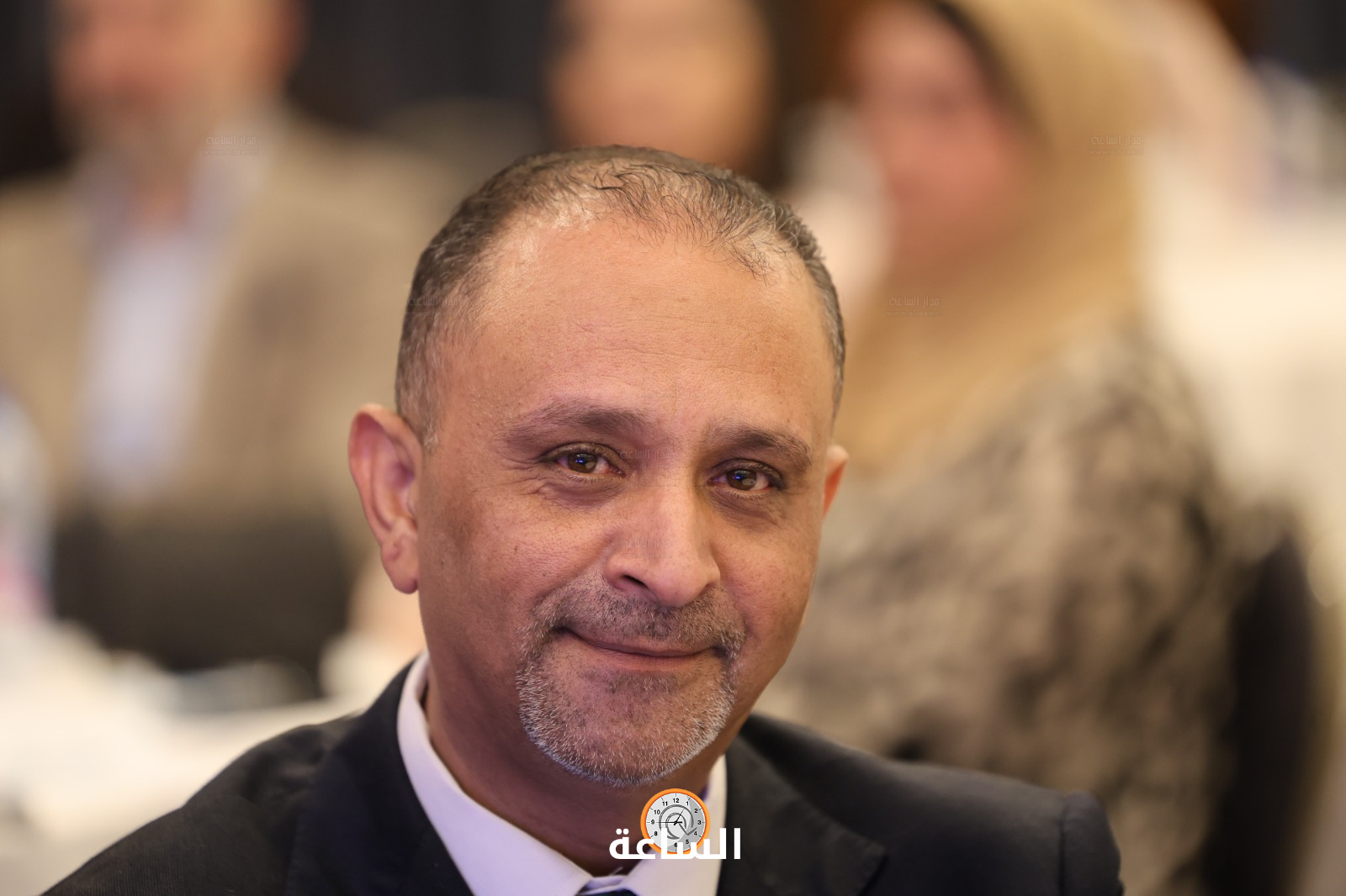 Madar Al-Saa Images 0.19921021743385858