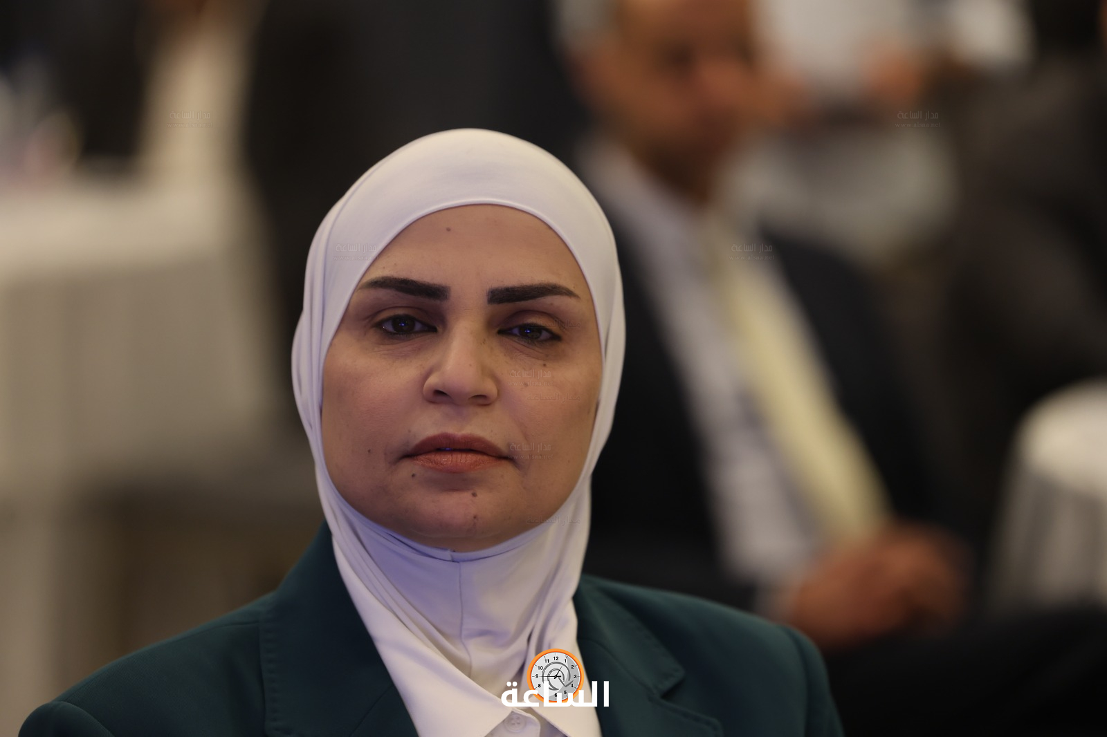 Madar Al-Saa Images 0.8715508109651114