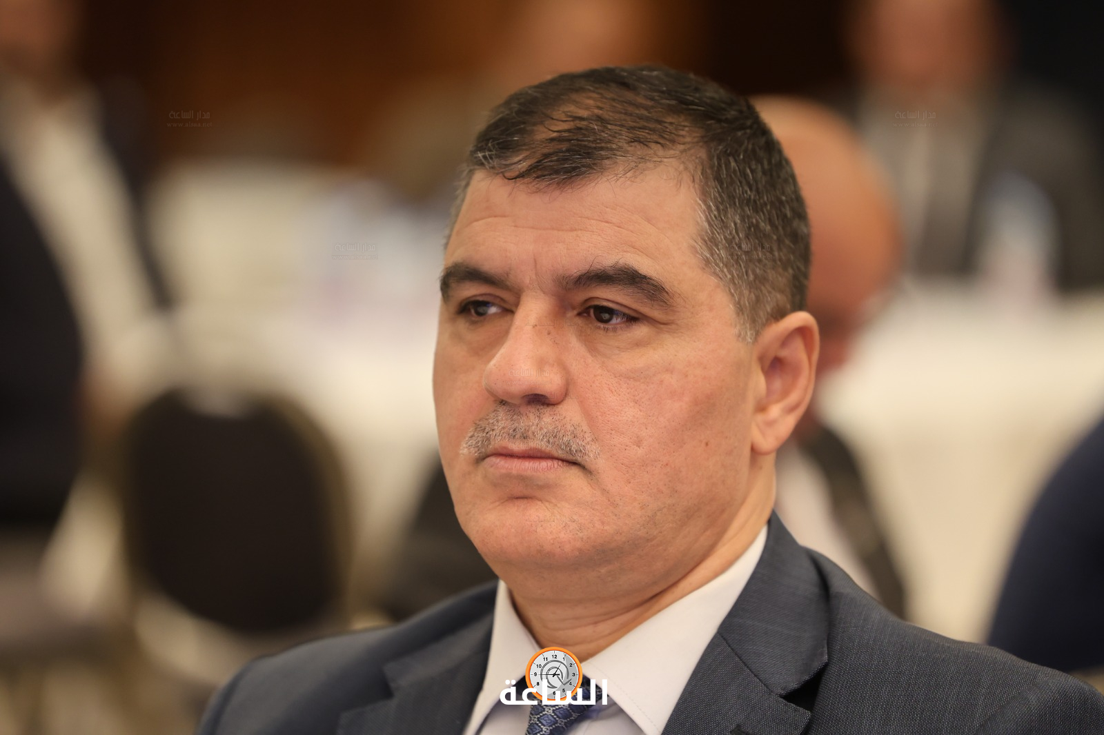 Madar Al-Saa Images 0.6696529723254203